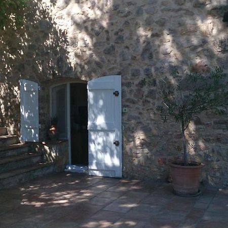 Le Clos Sous Le Chemin 셀랑 외부 사진