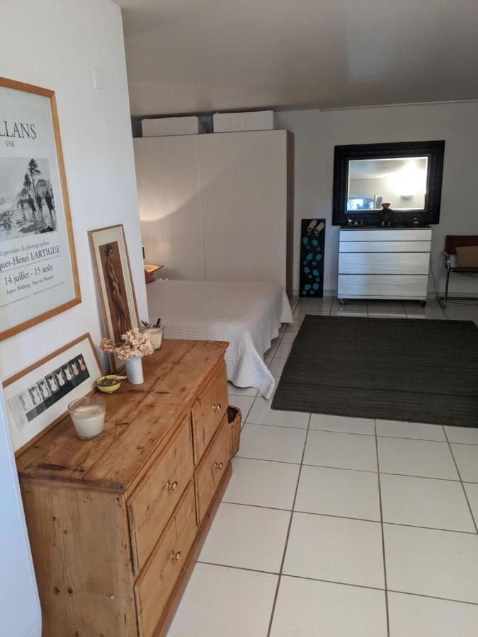 Le Clos Sous Le Chemin 셀랑 외부 사진